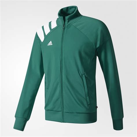 adidas Jacket Tango 